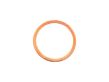 Copper Sealing Washer - 30mm - Transmission Oil Fill Level and Drain Plugs